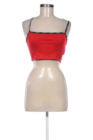 Női top Levi's, Méret XS, Szín Piros, Ár 8 929 Ft