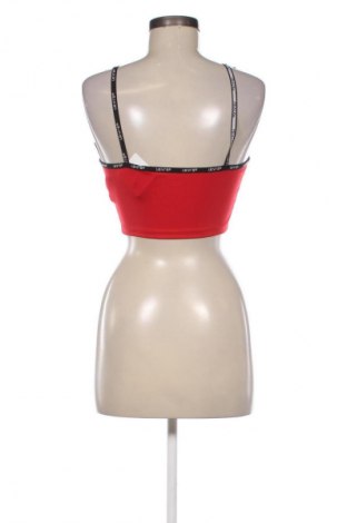 Női top Levi's, Méret XS, Szín Piros, Ár 8 929 Ft