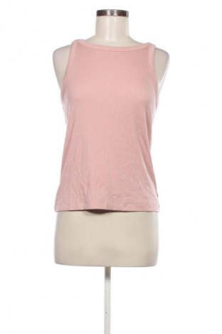 Дамски топ Levi's, Размер L, Цвят Розов, Цена 55,99 лв.