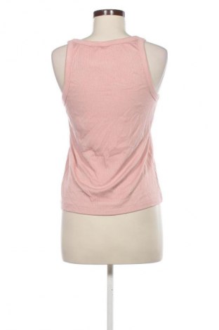 Дамски топ Levi's, Размер L, Цвят Розов, Цена 55,99 лв.