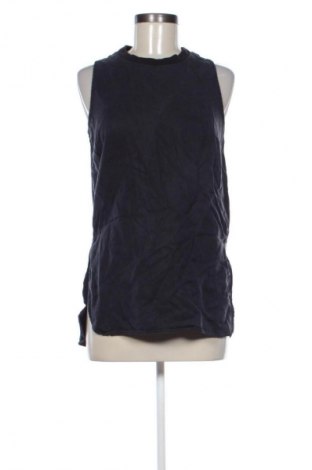 Női top Levi's, Méret S, Szín Fekete, Ár 7 319 Ft