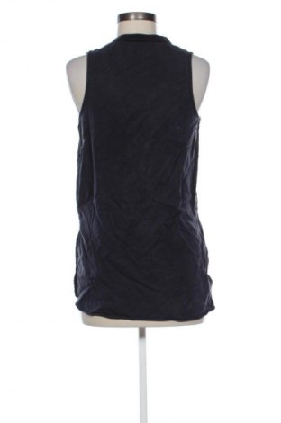 Női top Levi's, Méret S, Szín Fekete, Ár 7 319 Ft