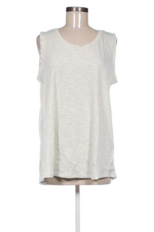 Damentop Lieblingsstuck, Größe L, Farbe Mehrfarbig, Preis 82,99 €