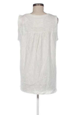 Damentop Lieblingsstuck, Größe L, Farbe Mehrfarbig, Preis 82,99 €