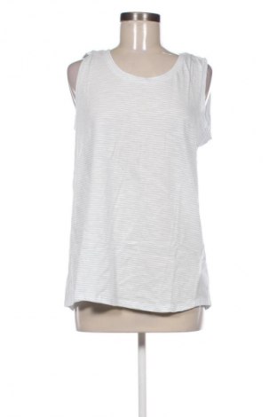 Női top Lieblingsstuck, Méret S, Szín Sokszínű, Ár 31 749 Ft