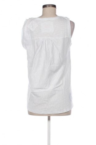 Női top Lieblingsstuck, Méret S, Szín Sokszínű, Ár 31 749 Ft