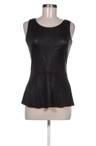 Dámsky top  Lindex, Veľkosť XS, Farba Čierna, Cena  14,83 €