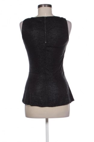 Dámsky top  Lindex, Veľkosť XS, Farba Čierna, Cena  14,83 €