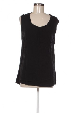 Damentop Linea Tesini, Größe XL, Farbe Schwarz, Preis 13,82 €