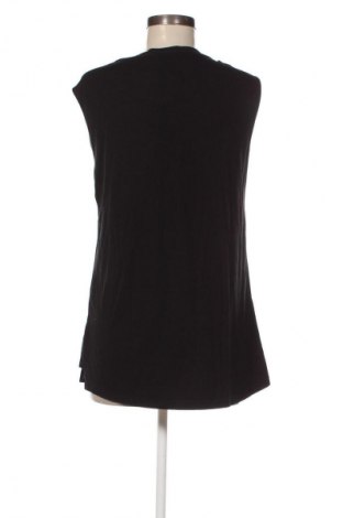 Damentop Linea Tesini, Größe XL, Farbe Schwarz, Preis 13,82 €