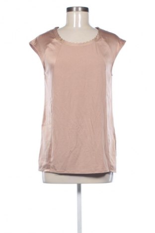 Damentop Liu Jo, Größe S, Farbe Rosa, Preis € 42,99