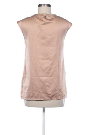 Damentop Liu Jo, Größe S, Farbe Rosa, Preis € 42,99