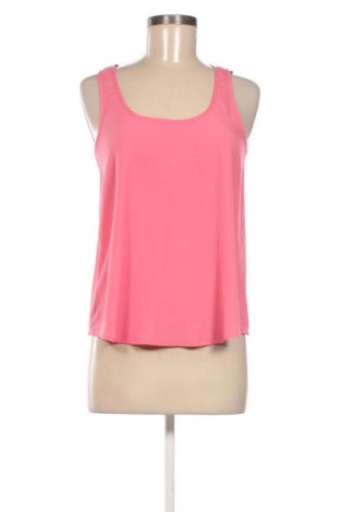 Női top Livre, Méret S, Szín Rózsaszín, Ár 6 000 Ft