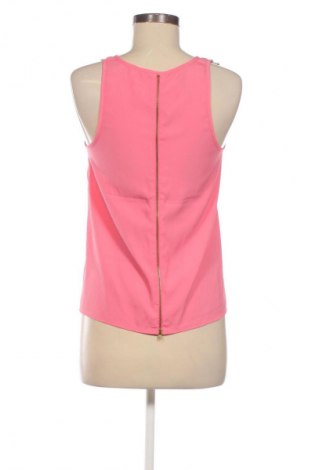 Női top Livre, Méret S, Szín Rózsaszín, Ár 6 000 Ft