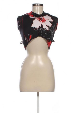 Dámský top London, Velikost S, Barva Vícebarevné, Cena  371,00 Kč