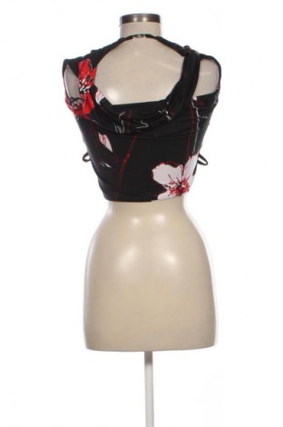 Dámský top London, Velikost S, Barva Vícebarevné, Cena  371,00 Kč