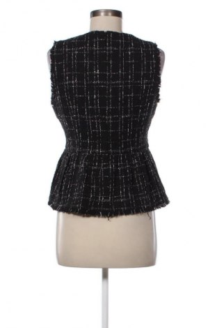 Top de femei Love Bonito, Mărime L, Culoare Multicolor, Preț 50,99 Lei