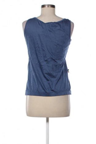 Дамски топ Love Moschino, Размер M, Цвят Многоцветен, Цена 83,99 лв.