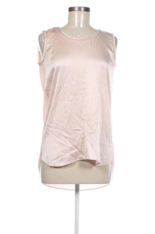 Damski top Luisa Cerano, Rozmiar S, Kolor Różowy, Cena 125,84 zł