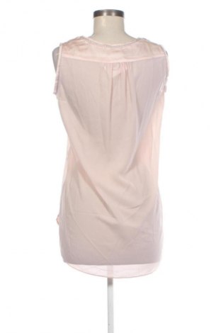 Damski top Luisa Cerano, Rozmiar S, Kolor Różowy, Cena 125,84 zł