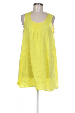 Női top Lussile, Méret XL, Szín Sárga, Ár 5 865 Ft