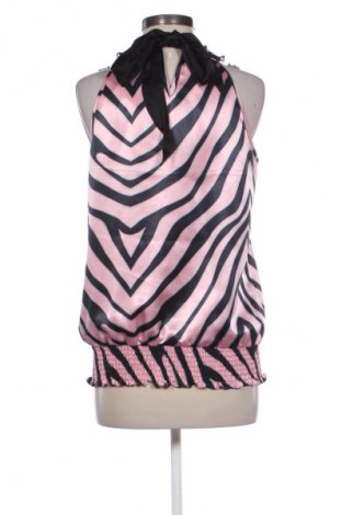 Дамски топ Lussile, Размер M, Цвят Многоцветен, Цена 29,33 лв.