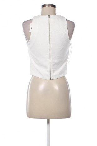 Dámský top Luvalot, Velikost M, Barva Bílá, Cena  259,00 Kč