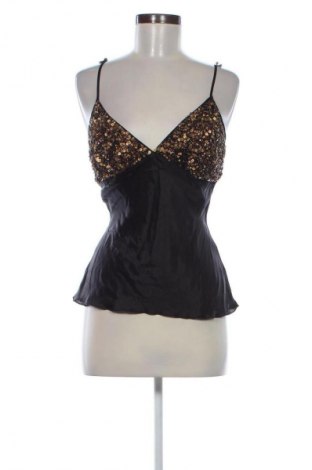 Γυναικείο τοπ Lynne, Μέγεθος XS, Χρώμα Πολύχρωμο, Τιμή 11,99 €