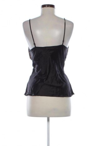 Γυναικείο τοπ Lynne, Μέγεθος XS, Χρώμα Πολύχρωμο, Τιμή 11,99 €