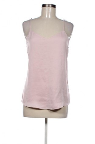 Damski top Maison Scotch, Rozmiar S, Kolor Popielaty róż, Cena 103,99 zł