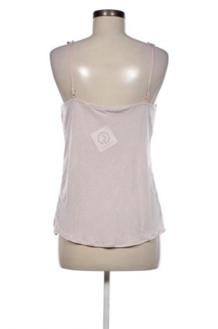 Damski top Maison Scotch, Rozmiar S, Kolor Popielaty róż, Cena 103,99 zł