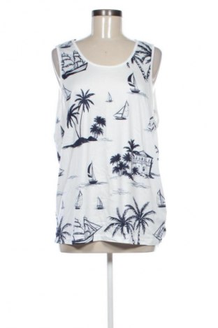 Dámský top Manfinity, Velikost M, Barva Vícebarevné, Cena  269,00 Kč