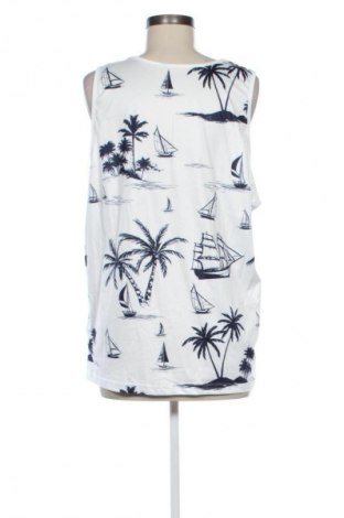 Dámský top Manfinity, Velikost M, Barva Vícebarevné, Cena  269,00 Kč