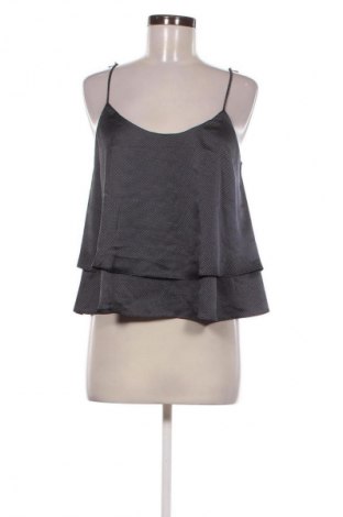 Dámsky top  Mango, Veľkosť M, Farba Viacfarebná, Cena  14,00 €