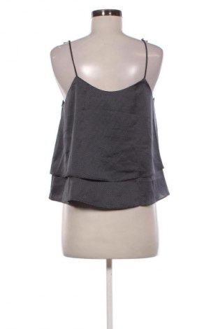 Dámsky top  Mango, Veľkosť M, Farba Viacfarebná, Cena  14,00 €