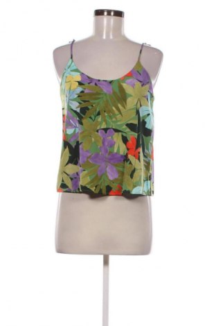 Dámský top Mango, Velikost M, Barva Vícebarevné, Cena  346,00 Kč