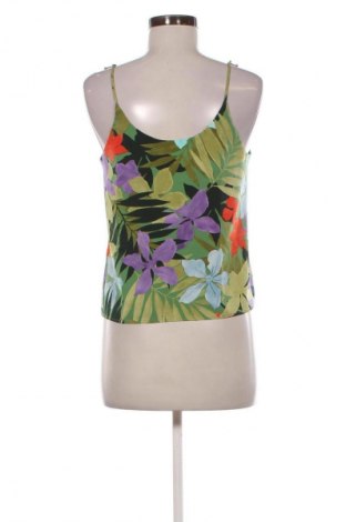 Dámský top Mango, Velikost M, Barva Vícebarevné, Cena  346,00 Kč