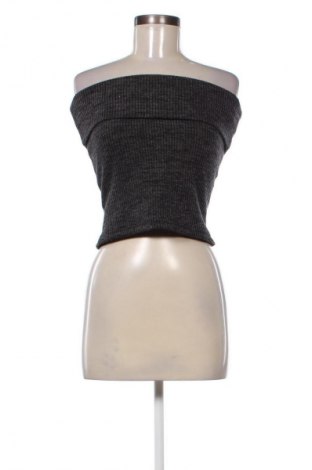 Dámsky top  Mango, Veľkosť S, Farba Sivá, Cena  7,95 €