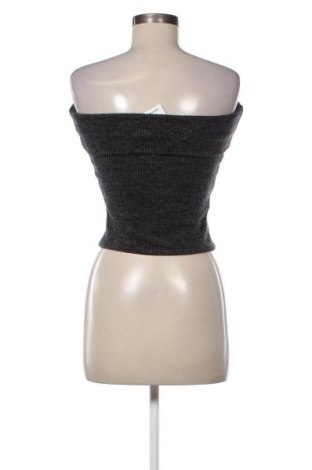 Dámsky top  Mango, Veľkosť S, Farba Sivá, Cena  7,95 €