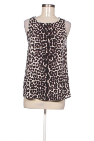 Damski top Mango, Rozmiar S, Kolor Kolorowy, Cena 62,02 zł