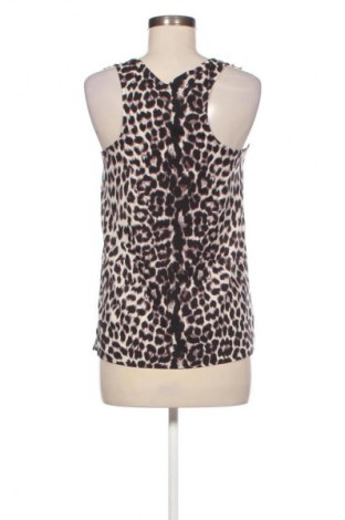 Damski top Mango, Rozmiar S, Kolor Kolorowy, Cena 62,02 zł