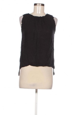 Damski top Mango, Rozmiar S, Kolor Czarny, Cena 62,02 zł