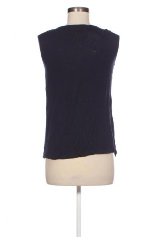 Дамски топ Mango, Размер S, Цвят Син, Цена 26,98 лв.