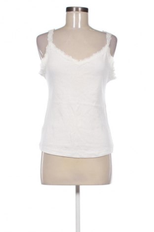 Damentop Mango, Größe XL, Farbe Mehrfarbig, Preis € 11,99