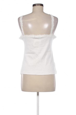 Damentop Mango, Größe XL, Farbe Mehrfarbig, Preis € 11,99