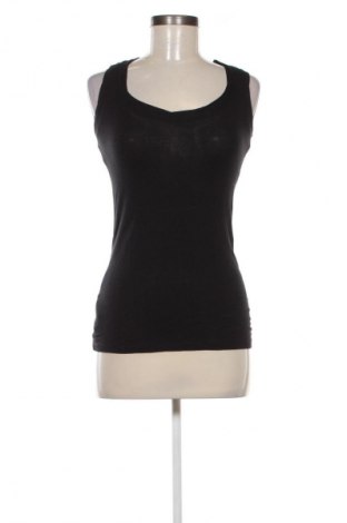 Dámsky top  Mango, Veľkosť S, Farba Čierna, Cena  16,88 €