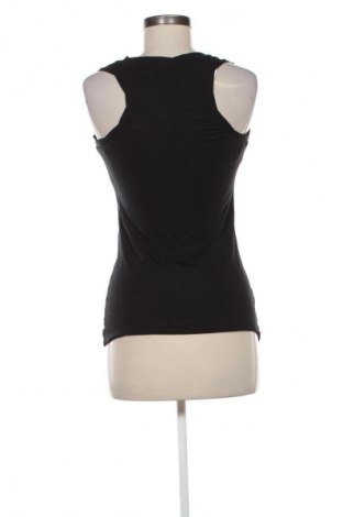 Dámsky top  Mango, Veľkosť S, Farba Čierna, Cena  16,88 €