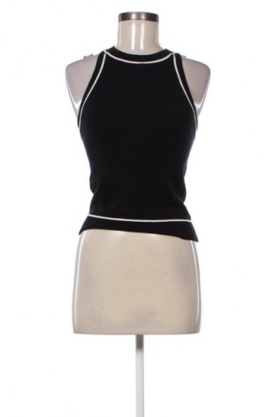 Női top Mango, Méret S, Szín Fekete, Ár 5 059 Ft