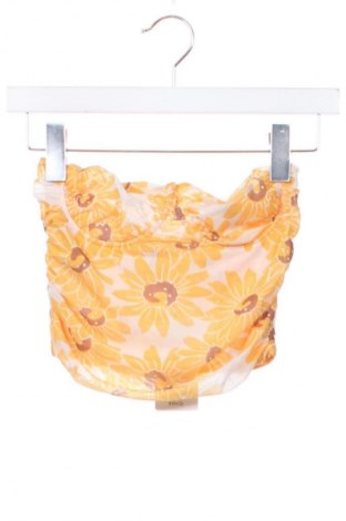 Női top Mango, Méret XS, Szín Sokszínű, Ár 10 089 Ft