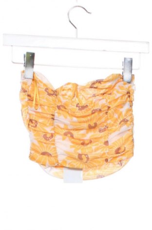 Női top Mango, Méret XS, Szín Sokszínű, Ár 10 089 Ft